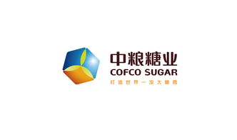 智远国际 以战略统筹与视觉重塑驱动品牌升维的经典案例